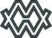 Wyspa Tech logo